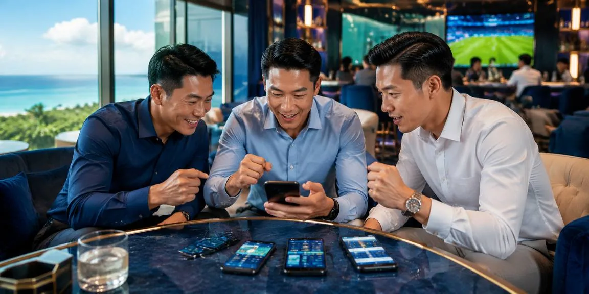 fk888 Viettel Money Blackjack