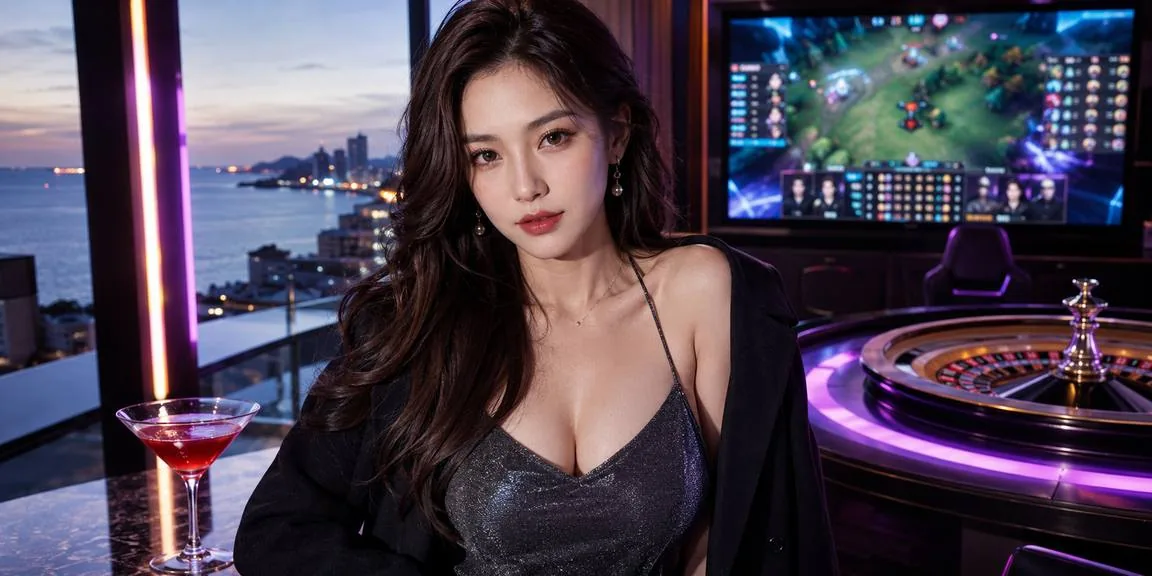 fk888 Ưu Đãi Mới