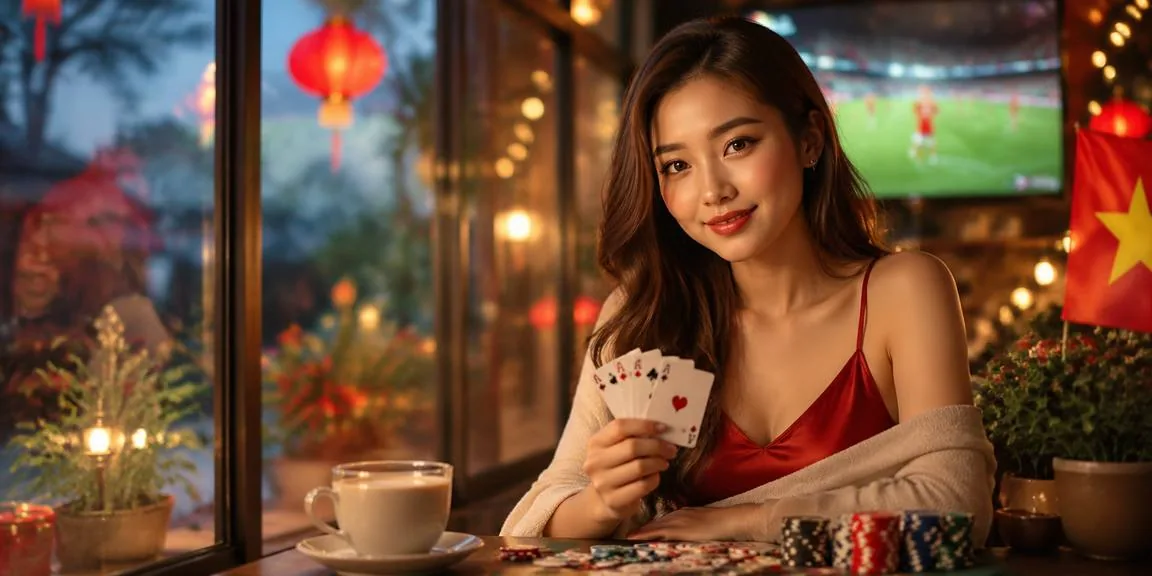 fk888 Lô Đề Miền Trung hoạt động như thế nào