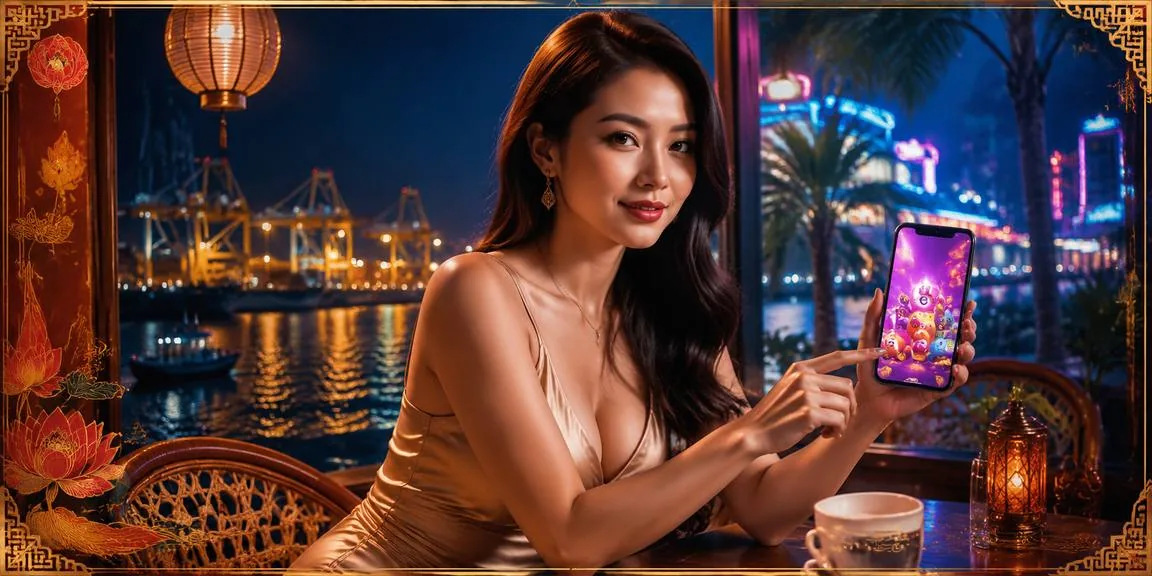 fk888 Chúng tôi là ai và chúng tôi làm gì