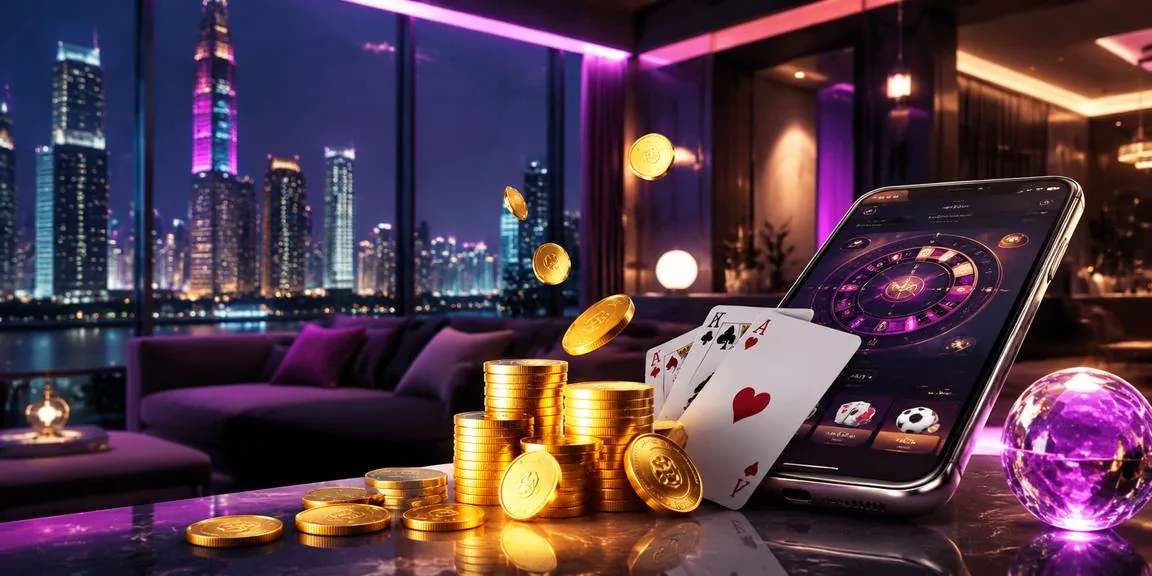 fk888 Việt Nam Sảnh casino
