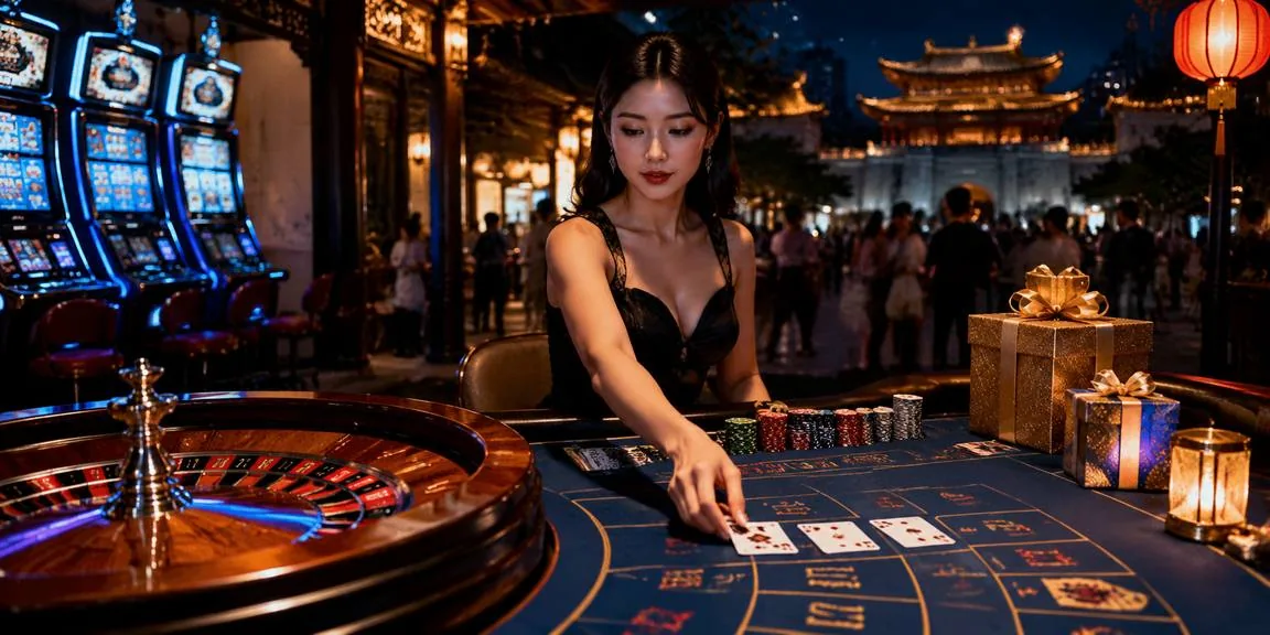 fk888 Lô Đề Miền Trung